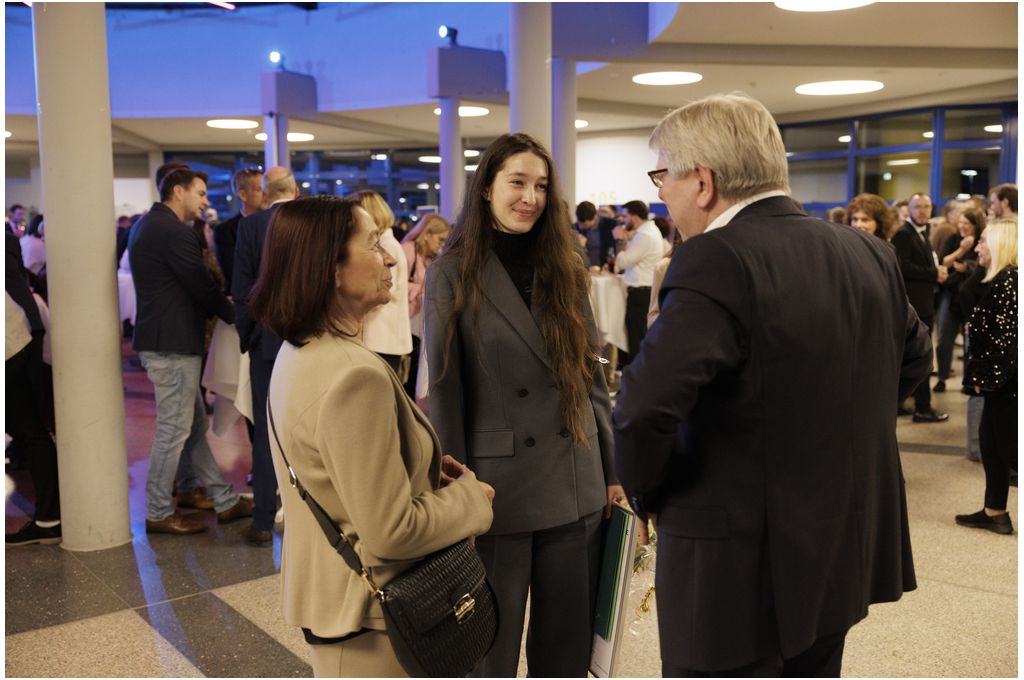 20251114-213118 - Reiner Voss  - view_RPTU_Bauingenieure141125rv172.jpg